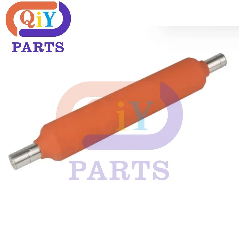 High Quality Compatible New Middle Fuser Roller compatible for Konica Minolta Bizhub Press C1100 C1085 C6100 C6085 Fotocopiadora