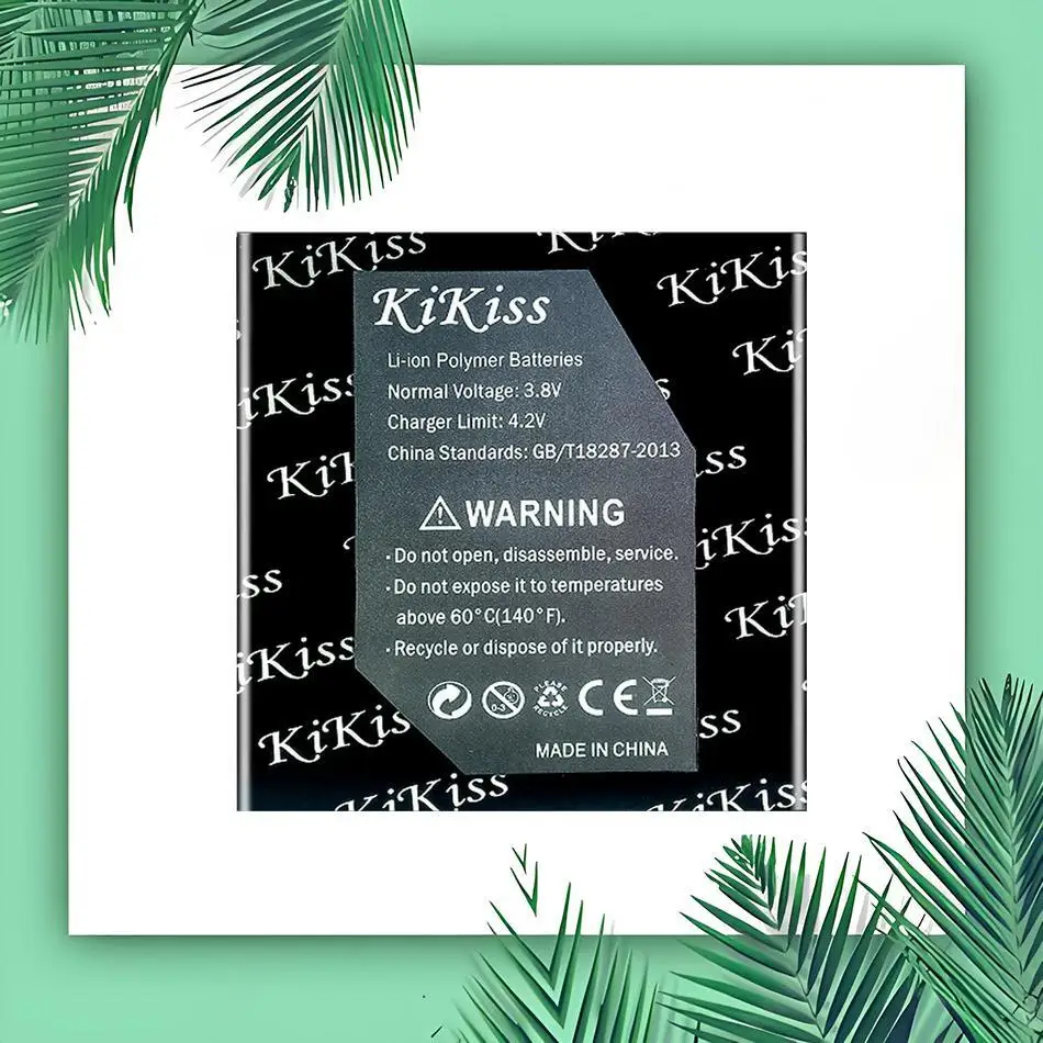 

2650 мАч AB2200AWML аккумулятор мобильного телефона для Philips T3500 W3500 W3509 быстрая зарядка перезаряжаемая