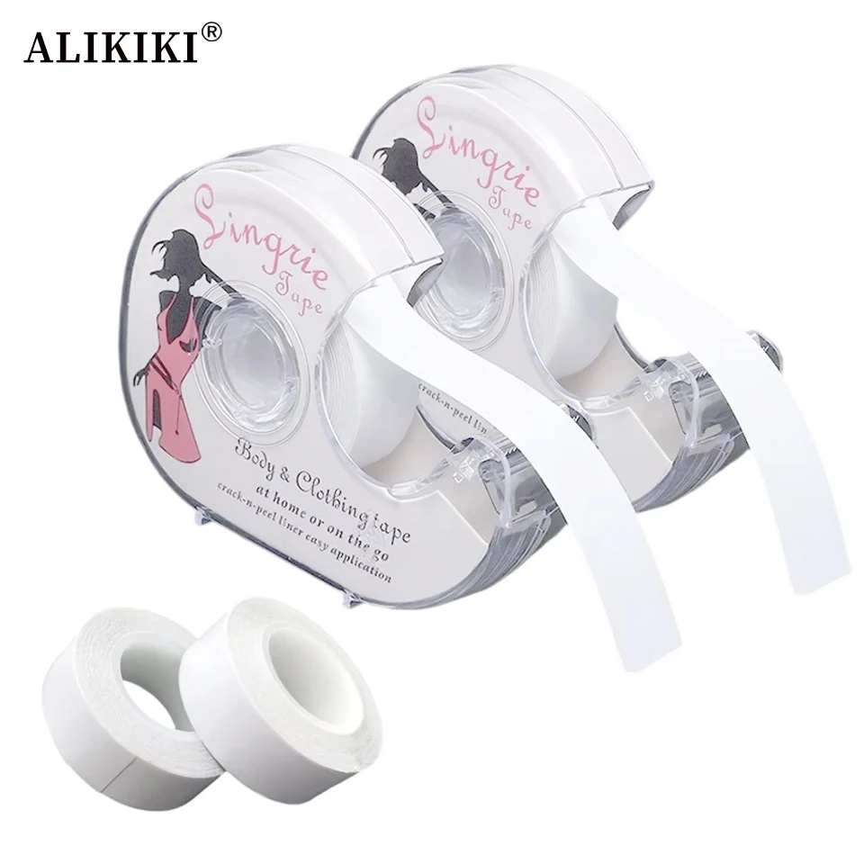 #53 Best Adhesive Invisible Bras to Buy In 2026