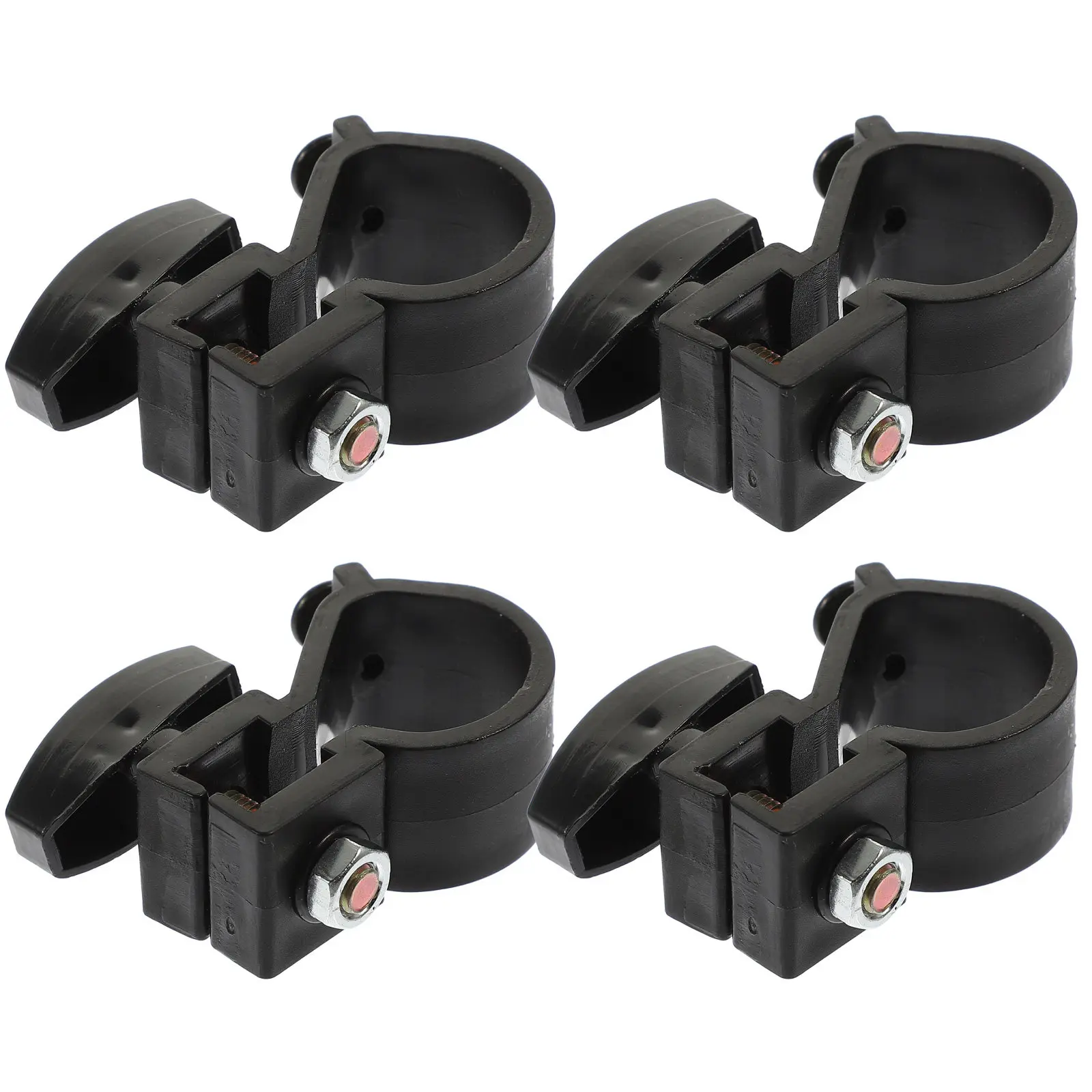 

1 Set Professional Easel Tray Parts Replacement Compact Sturdy Adjustable Detachable Accessories for Painting Stand Students