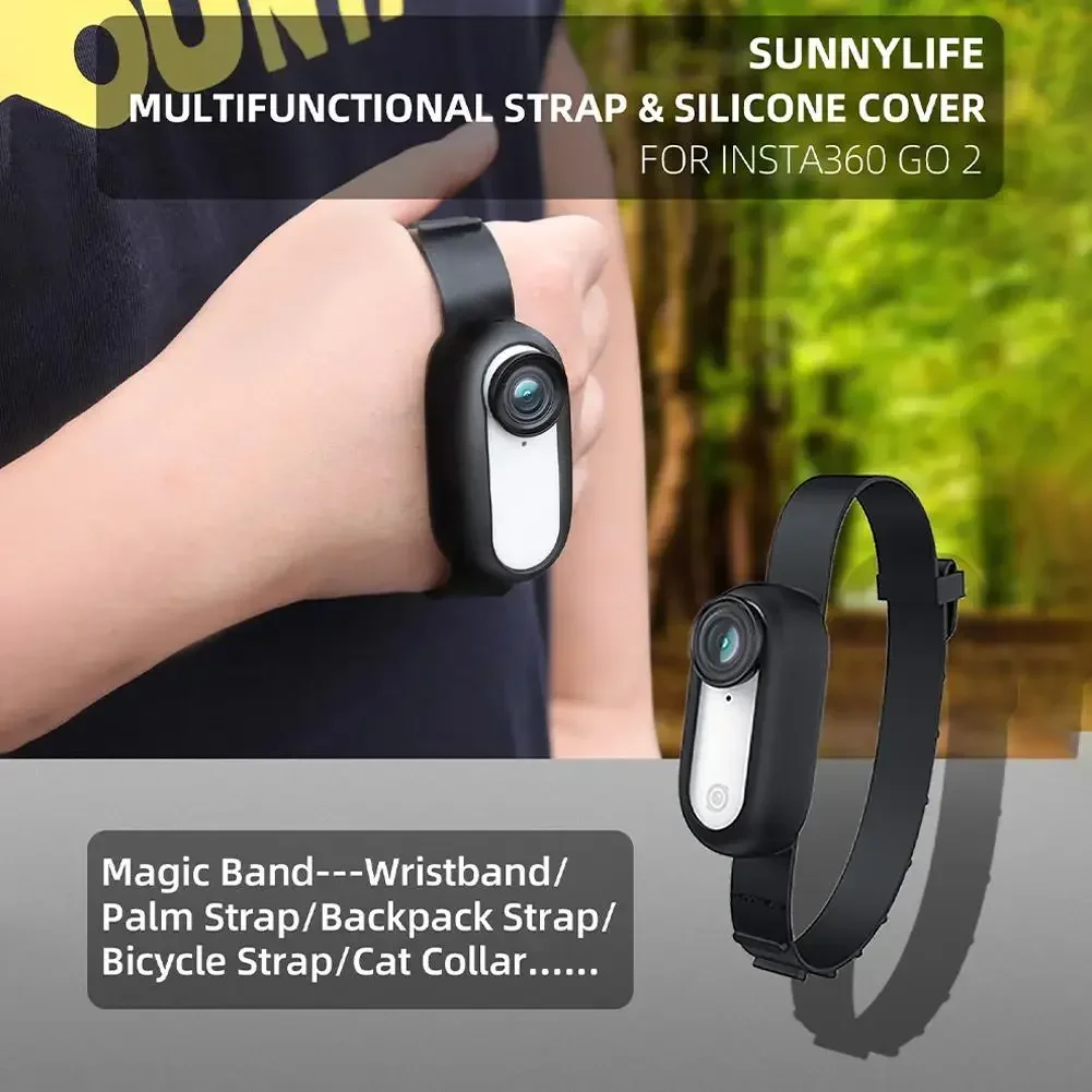 Pet Collar Camera USB Rechargeable HD 1080P LCD Display Lightweight Pet Sport Camera Support Video and Photo Function for Cats