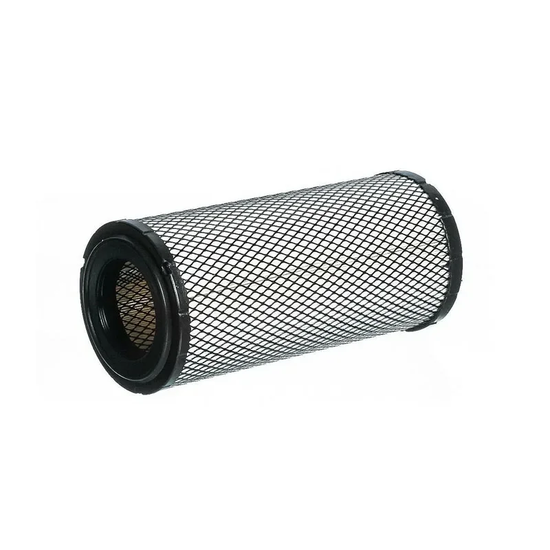 

FILTER AIR KD388-07300 For 11-20SS Kipor