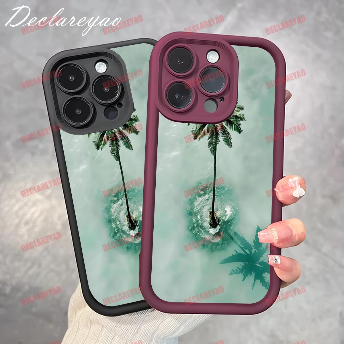 شخصية لتقوم بها بنفسك غطاء صورة قابل للتخصيص ل Redmi 8 4G 12C ملاحظة A2 9A Po Ultra 12S Prime 9C K30 9 7 10A 11T 9T 9AT حالة الصورة