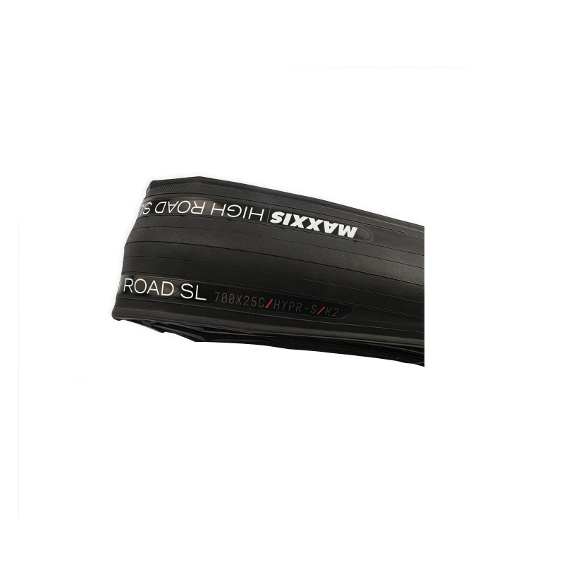 MAXXIS HIGH ROAD SL 2025 New 700x25C/28C/30C/32C All-round