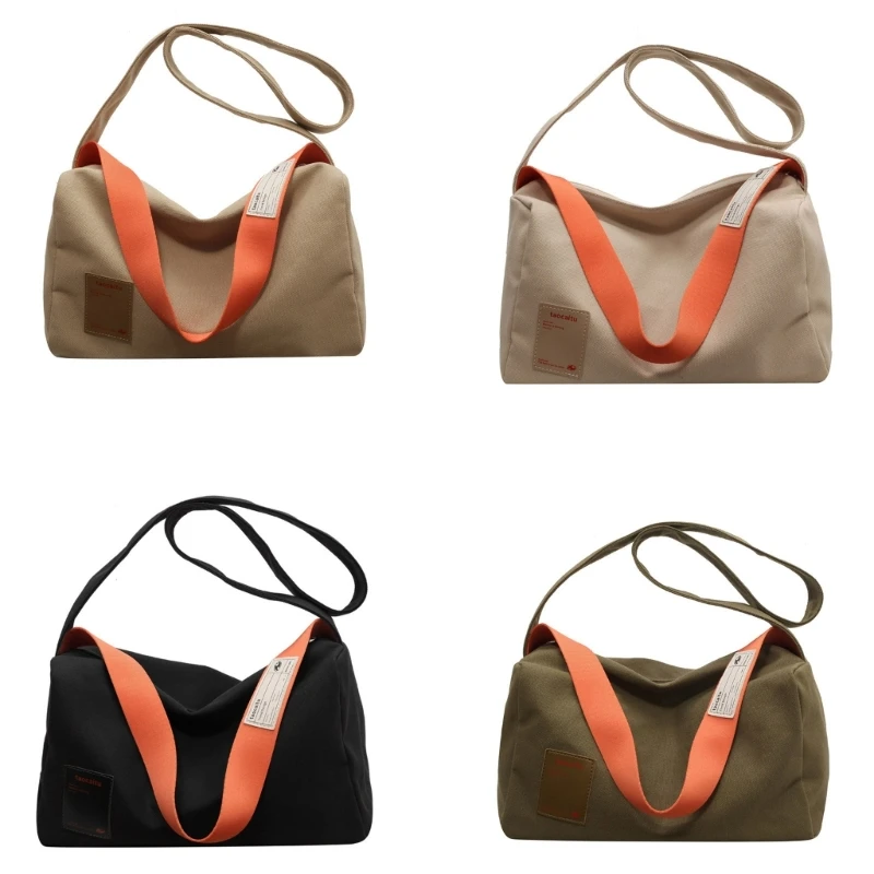 2023 nova casual bolsas sacola bolsa ombro senhora bolsa crossbody sacos