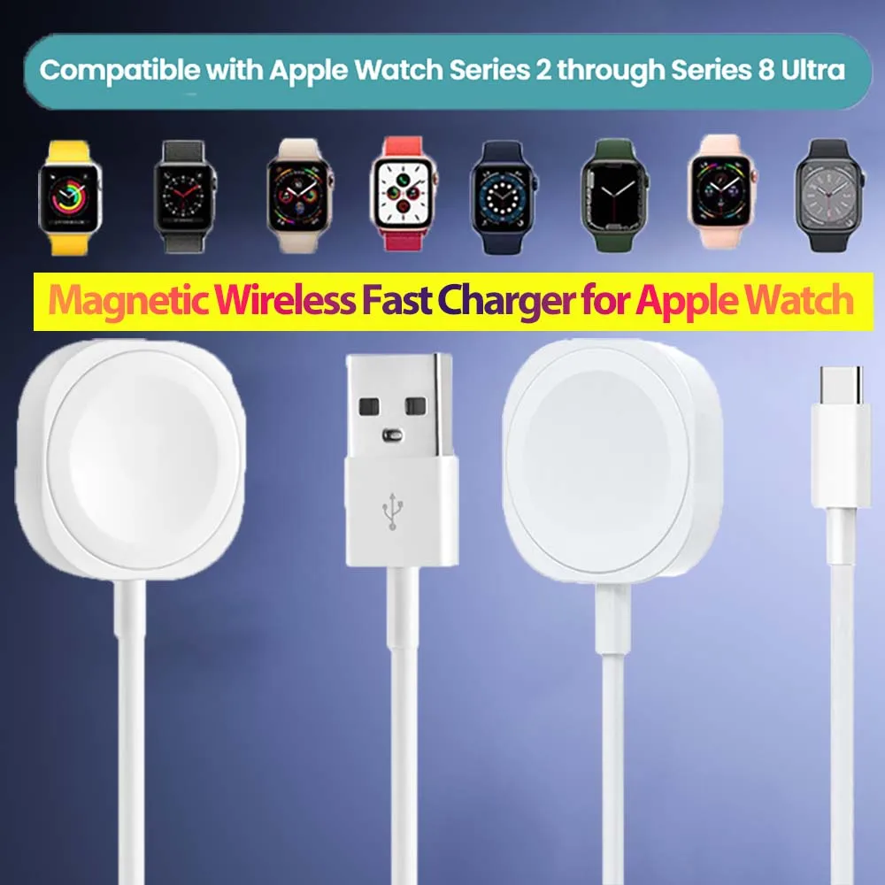 Magnetic Wireless F…