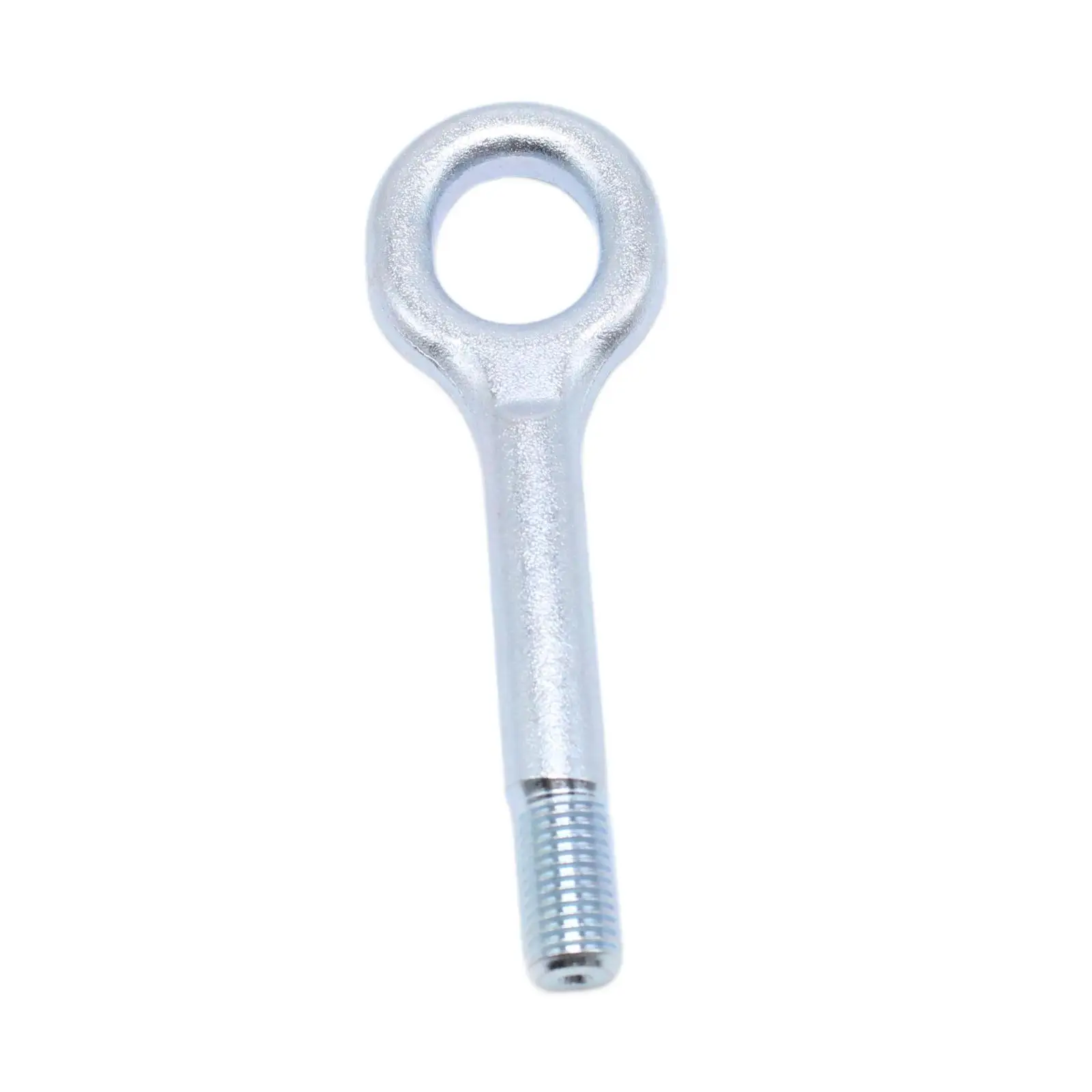 

Tow Bar Eye Hook Spare Parts 51873726 High Performance Accessory Sturdy Towing Eye Hook Replacement for Guiletta