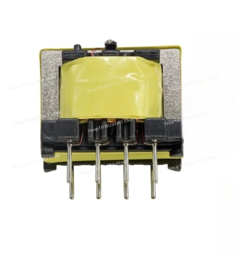 600: 30K/50K Audio Signal Transformer, Pomo Alloy Audio Transformer, Audio Isolation Transformer