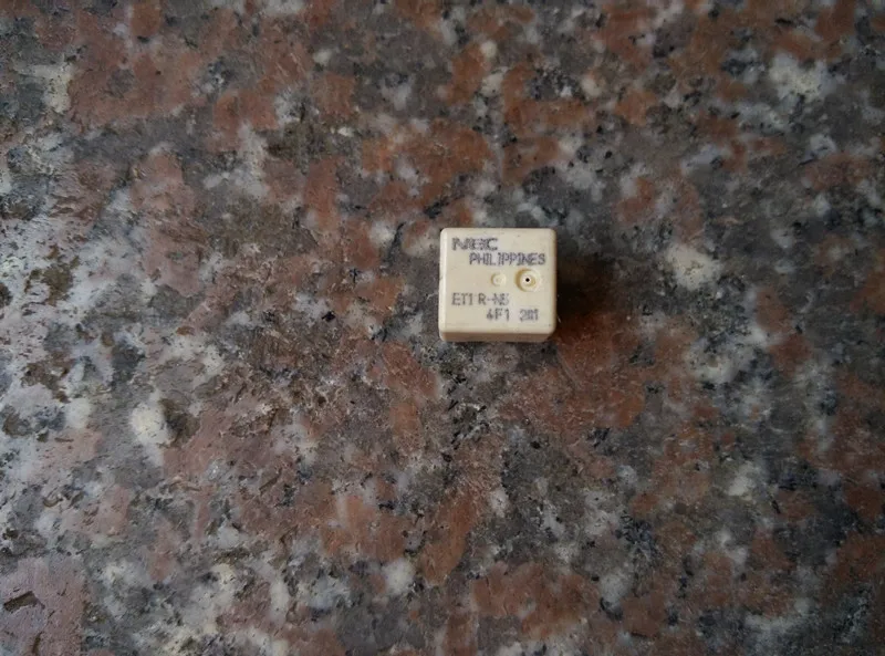 Free Shipping ET1R-…