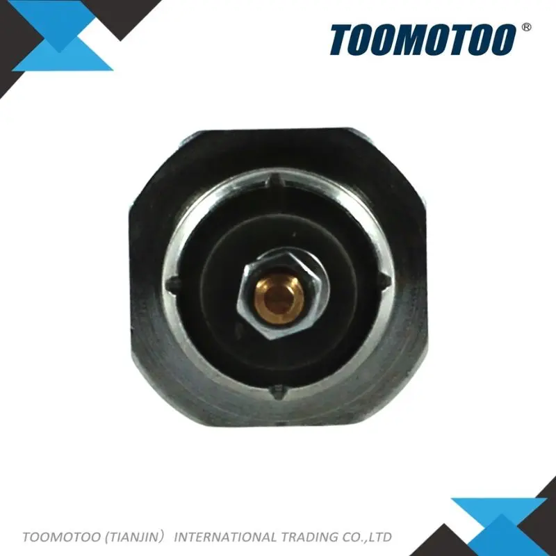 صمام قطع غيار الرافعة الشوكية للديزل الكهربائي عالي الجودة OEM وبديل 9222821200