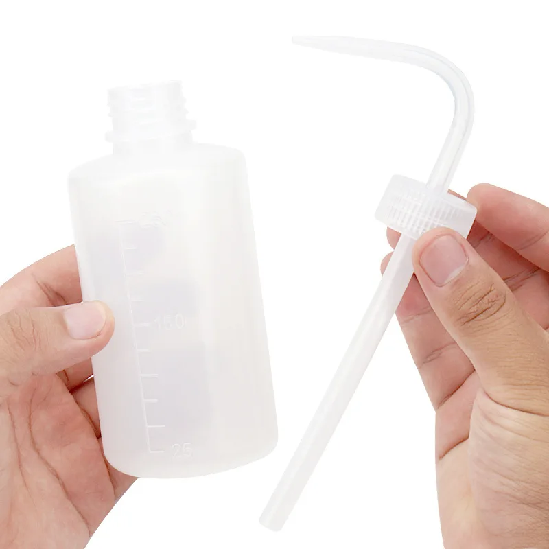 Thumbnail 4 - #14 Latest Lash & Brow Growth Treatments Offers