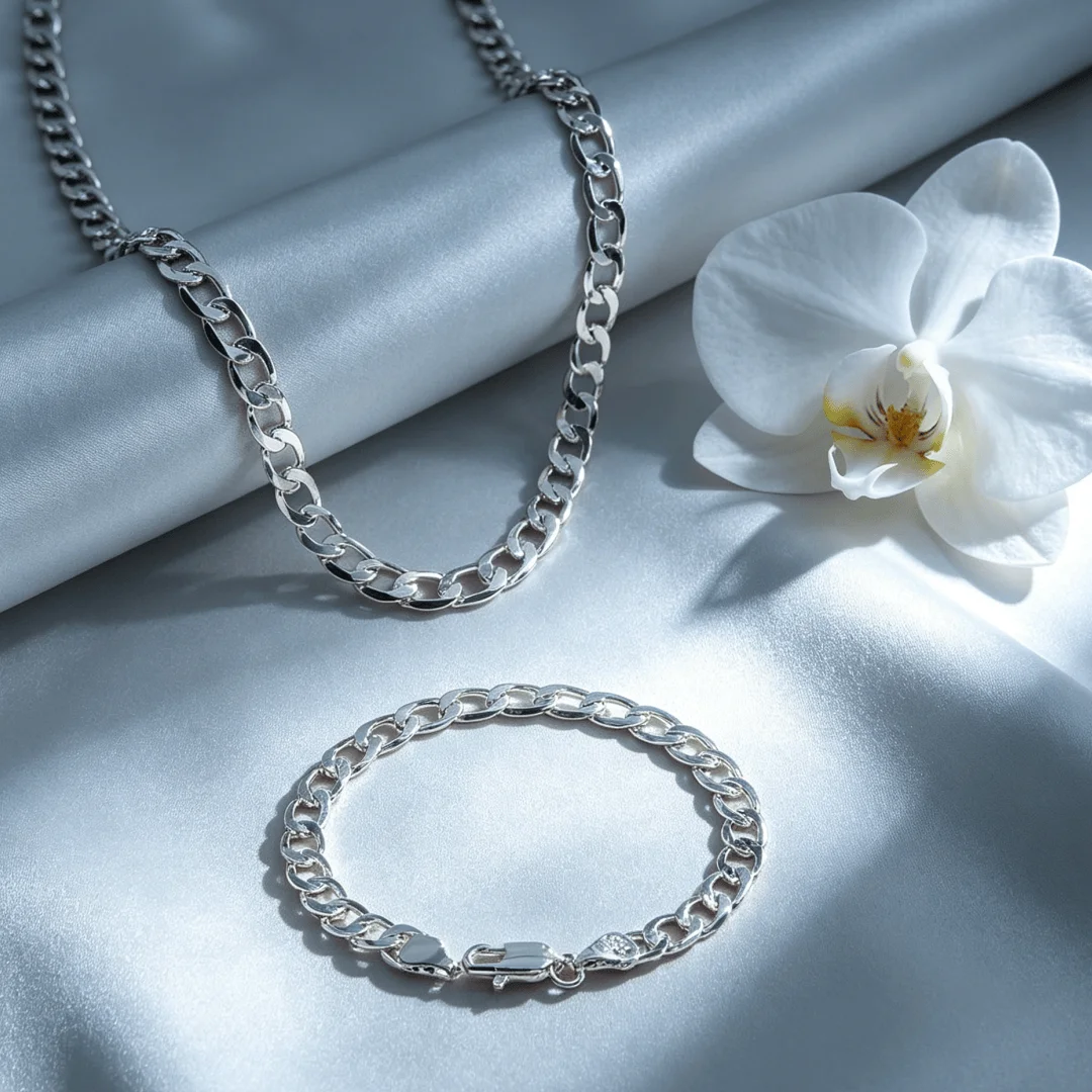 conjunto-de-joias-de-luxo-em-prata-925-delicado-com-pulseiras-e-colar-de-corrente-de-6mm-e-8mm-para-homem-e-mulher-design-de-moda-presentes-de-casamento