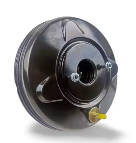 BD-668 POWER BRAEK BOOSTER FOR FORD RANGER 2011- RHD AB312002CC - view 3