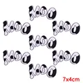 PE10427CT