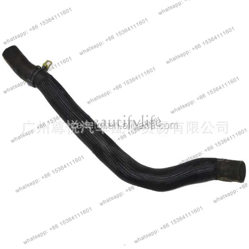

Applicable to (JK) 2.8 car water pipe 55111211AA