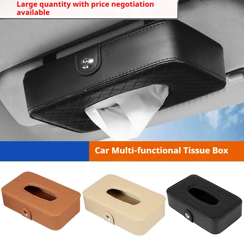 #35 Latest Paper Towels Offers