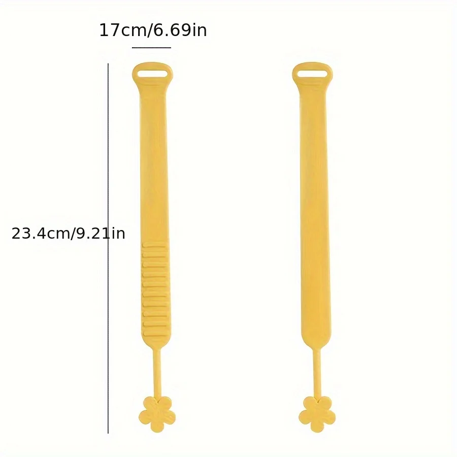 1 silicone aromatherapy toilet lid lifter toilet lid opener toilet seat handle fixed lift hand anti-dirty handle