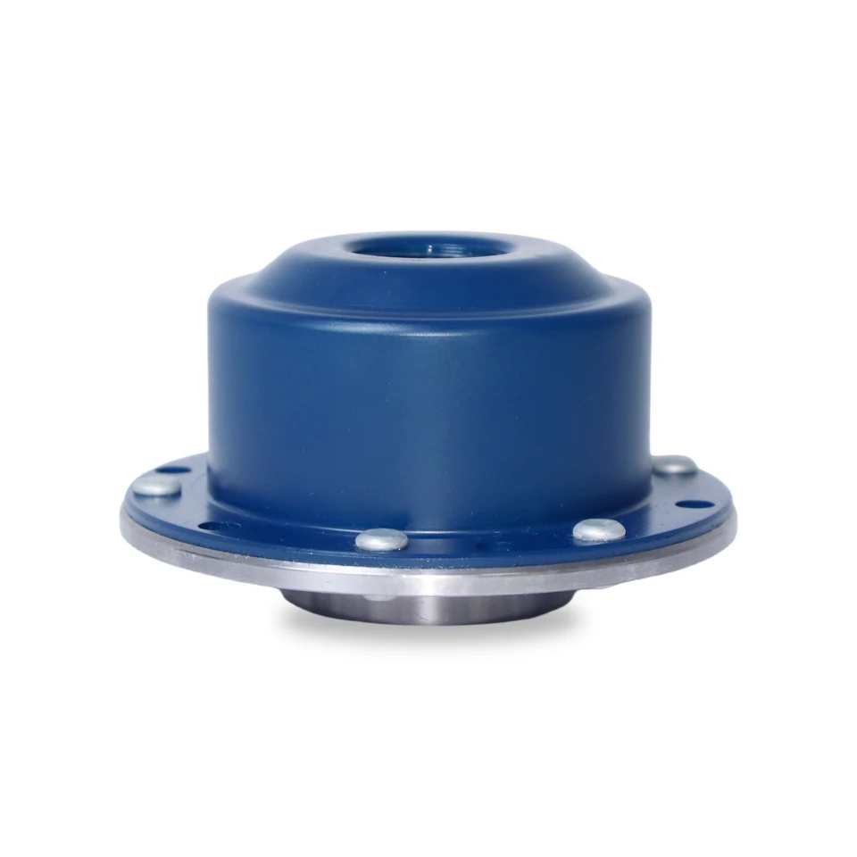 Suitable for  Xc90 2003-2016 Phase Sensor 8642284