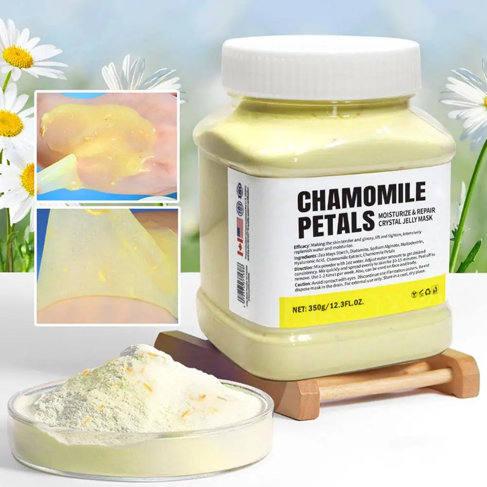 Thumbnail 2 - #21 Best Acne Treatments & Kits to Buy In 2026