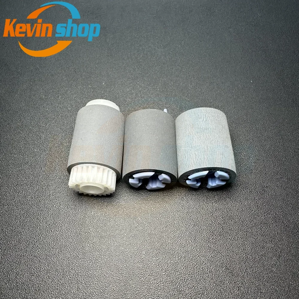 RM1-0036-000 RM1-0037-000 Feed Separation Pickup Roller support for HP 4200 4250 4300 4345 4350 4700 P4014 4015 4515 M601 M602 M