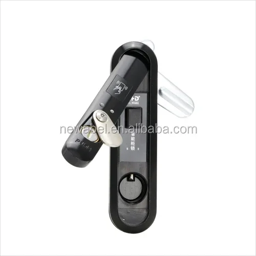 Security rfid locker lock  Smart electronic  door lock