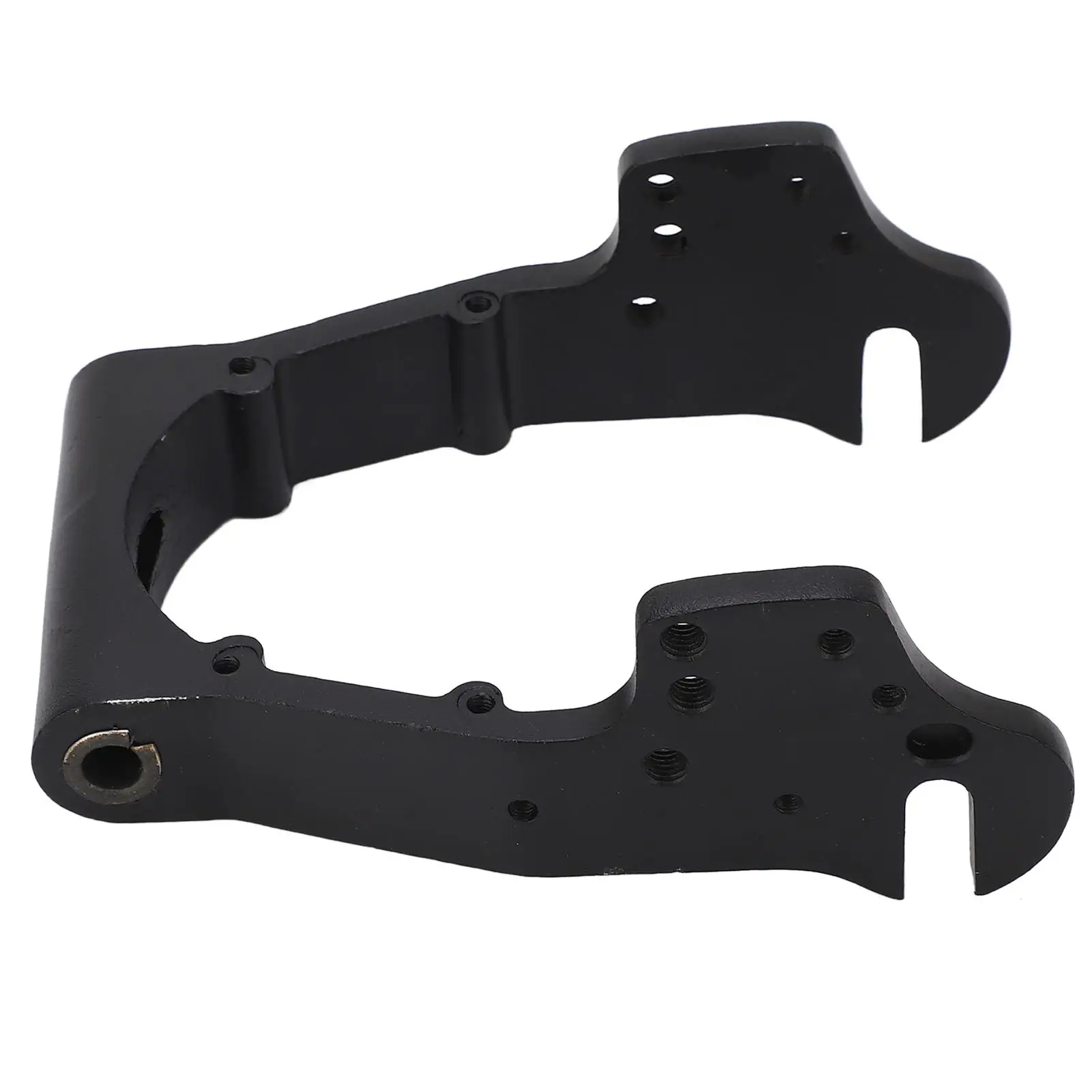 

Задняя вилка для электрического скутера | Замена из алюминиевого сплава премиум-класса для электроскутера