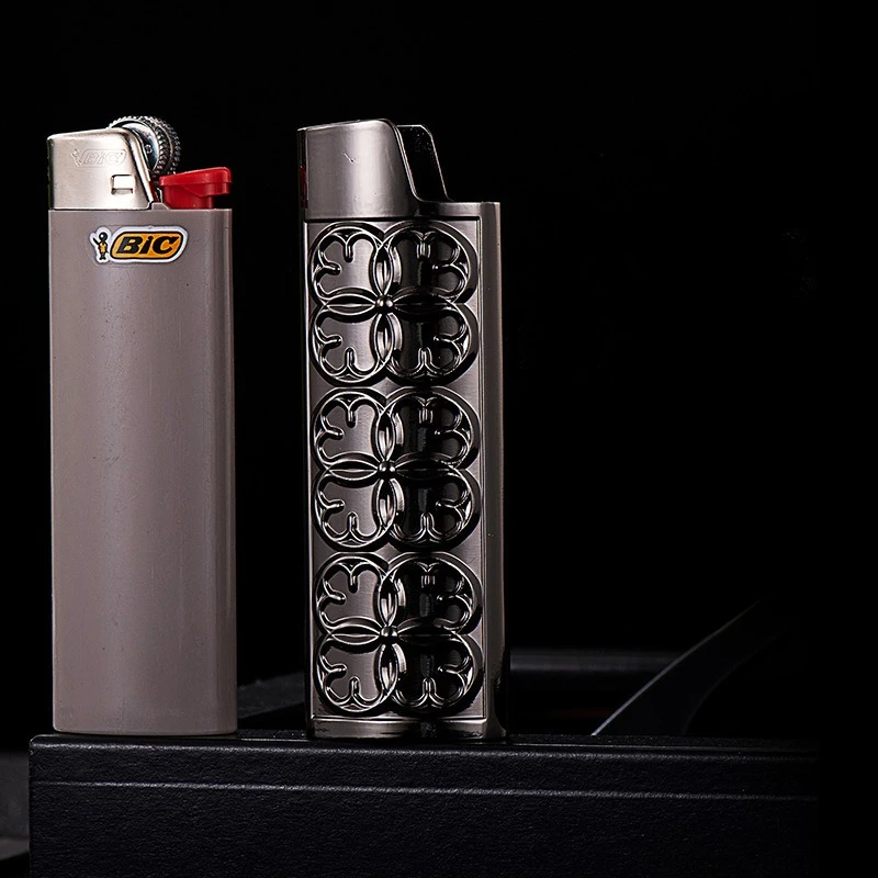 J6 Cherry Blossom R… - image