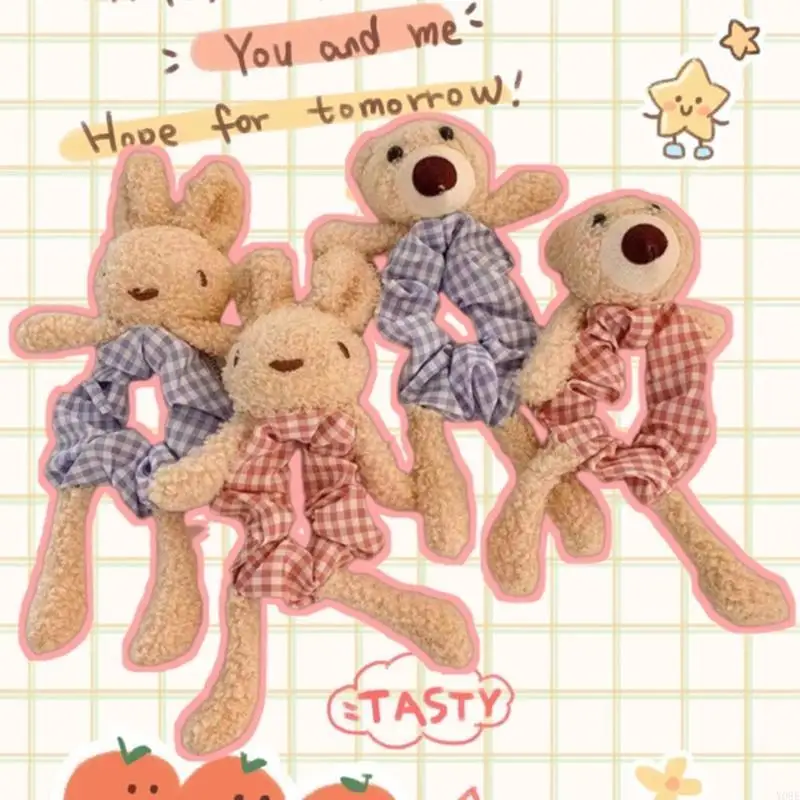 1 set gefüllten Kopf/Glied