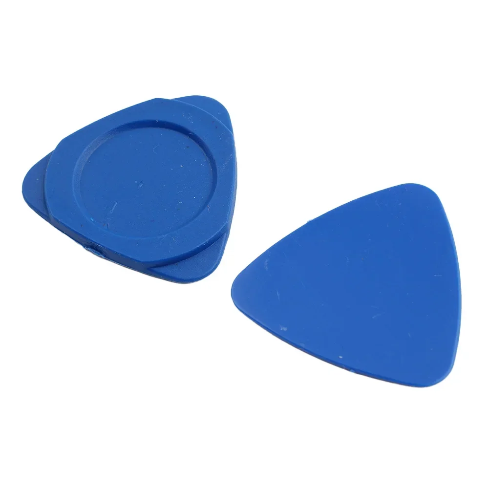 High Quality Disassemble Tool Kit Repairing Tools Computer Maintenance Pentagonal 0.8 Screwdriver Phone Disassembly