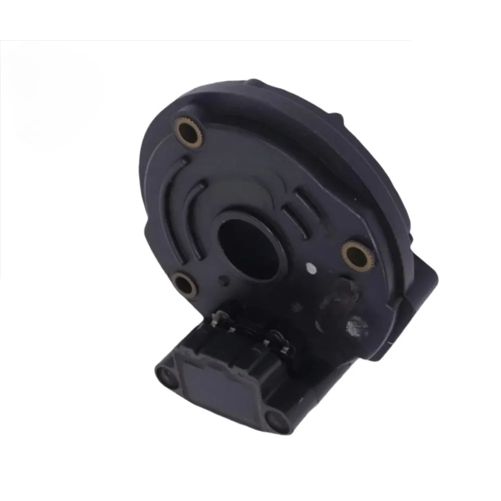 Ignition Control Module OEM RSB-06 RSB06 RSB-07 RSB07 Compatible For Nissan