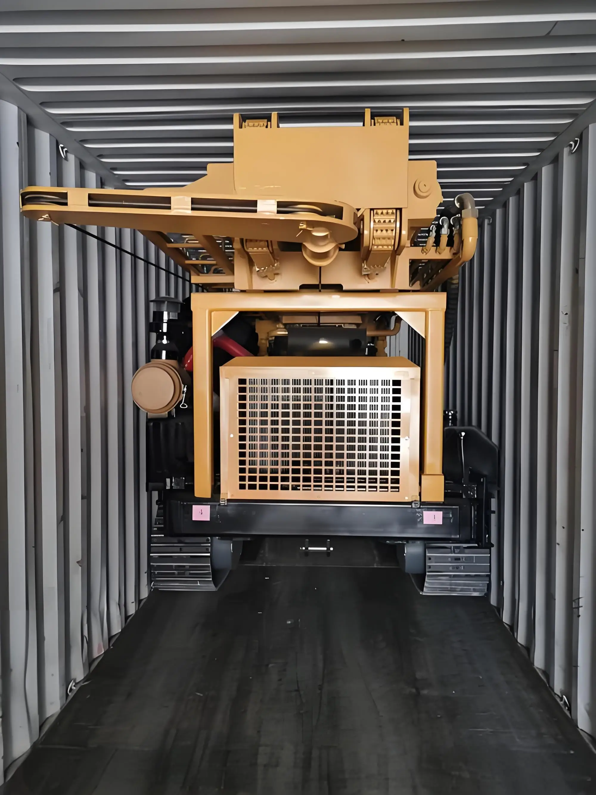 عجلة نوع آلة حفر الآبار 200 متر عمق آبار المياه تلاعب محرك الديزل مضخة طاقة الهواء المحرك الأساسية جهاز حفر الألغام بيع