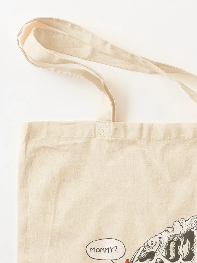 نظرية تطور الدجاجة حمل حقيبة كبيرة حمل حقيبة مخصصة حمل الحقائب البيئية