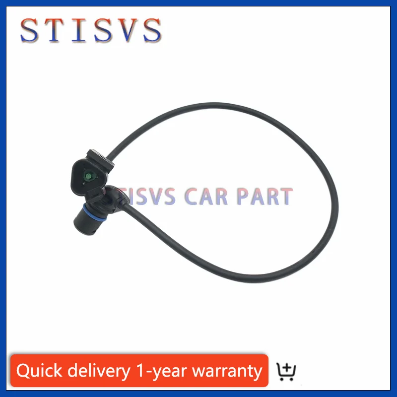 74430-00D Electronic Speed Sensor For Harley Davidson Electra Glide Heritage Softail Fatboy Road King Night Train 2000 2001-2006