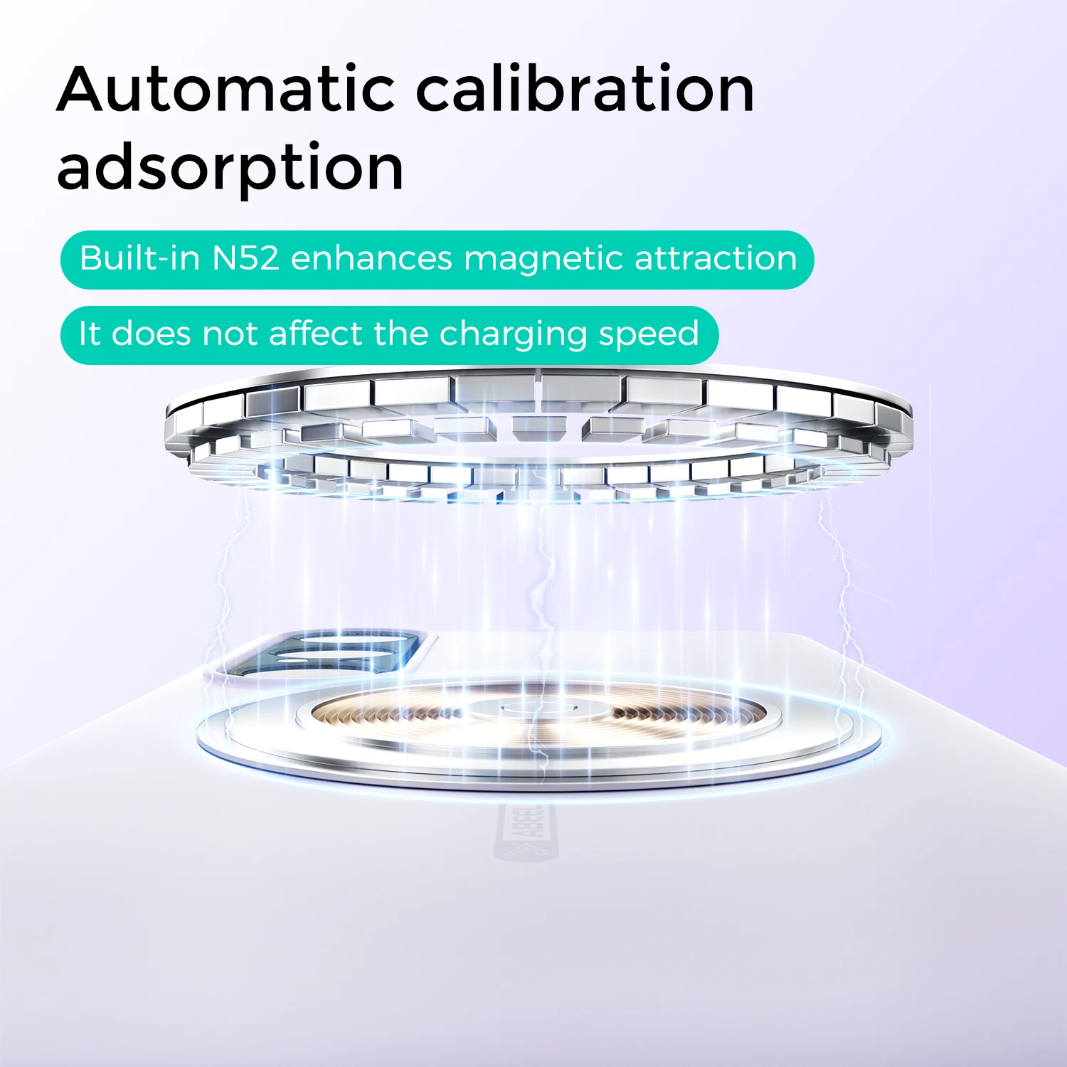 Thumbnail 3 - #3 Trending Sony Xperia 1 V Phone Case Right Now