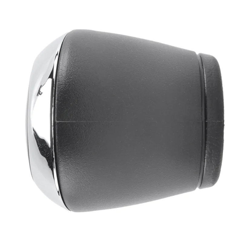 

10X 5 Speed Car MT Gear Shift Knob 24108036 For Aveo Sonic T300 2012-2017 24108036