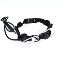 Headset BK