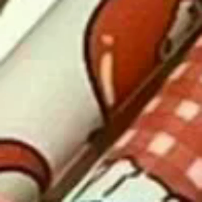 

4Pcs 0.5mm Mechanical Pencils With Eraser Smooth Writing Erasable Automatic Pencil School Office Supplies Student Stationery