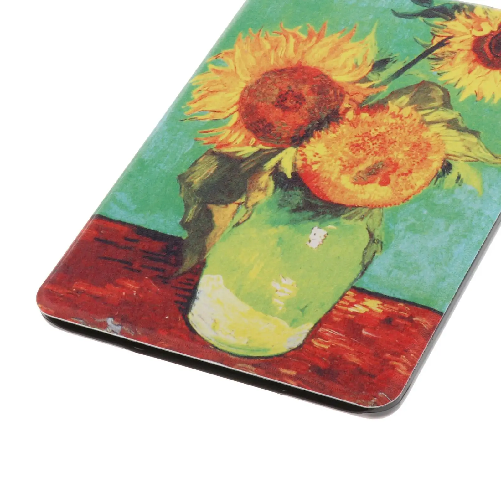 1x nova capa protetora para Amazon 10a geração 2019 anti-arranhões