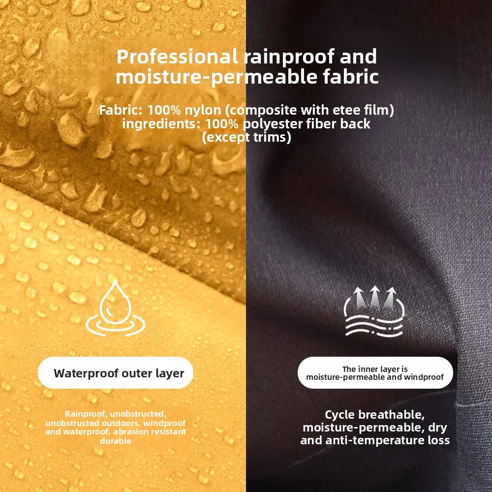 Thumbnail 3 - #3 New Ski Suits Arrivals