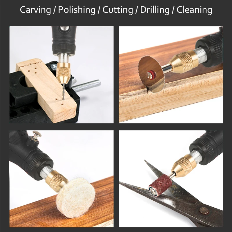 آلة تلميع الحفر الكهربائية الصغيرة USB أداة دوارة لاسلكية أدوات دريمل اليد الحفر النقش القلم للمجوهرات اليشم المعادن