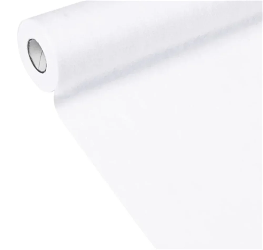 Thumbnail 3 - #5 Table Runners Sale