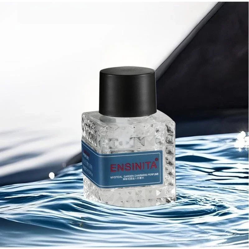 น้ำหอมแบรนด์ชื่อดัง กลิ่นหอมติดทนนาน เซ็กซี่ น้ำหอมสำหรับผู้หญิงและผู้ชาย เหมาะสำหรับวันเดทสุดโรแมนติก