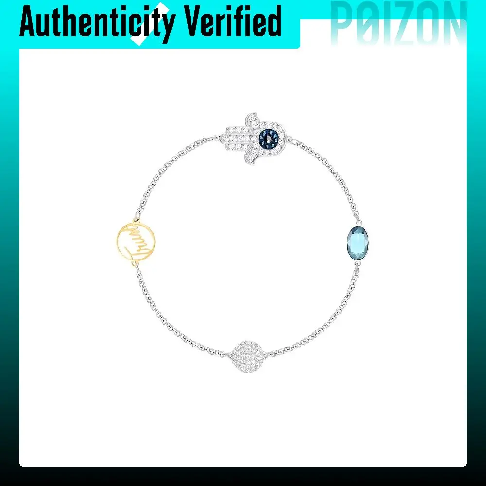 Swarovski Remix Collection Bracelets Women's 5373249