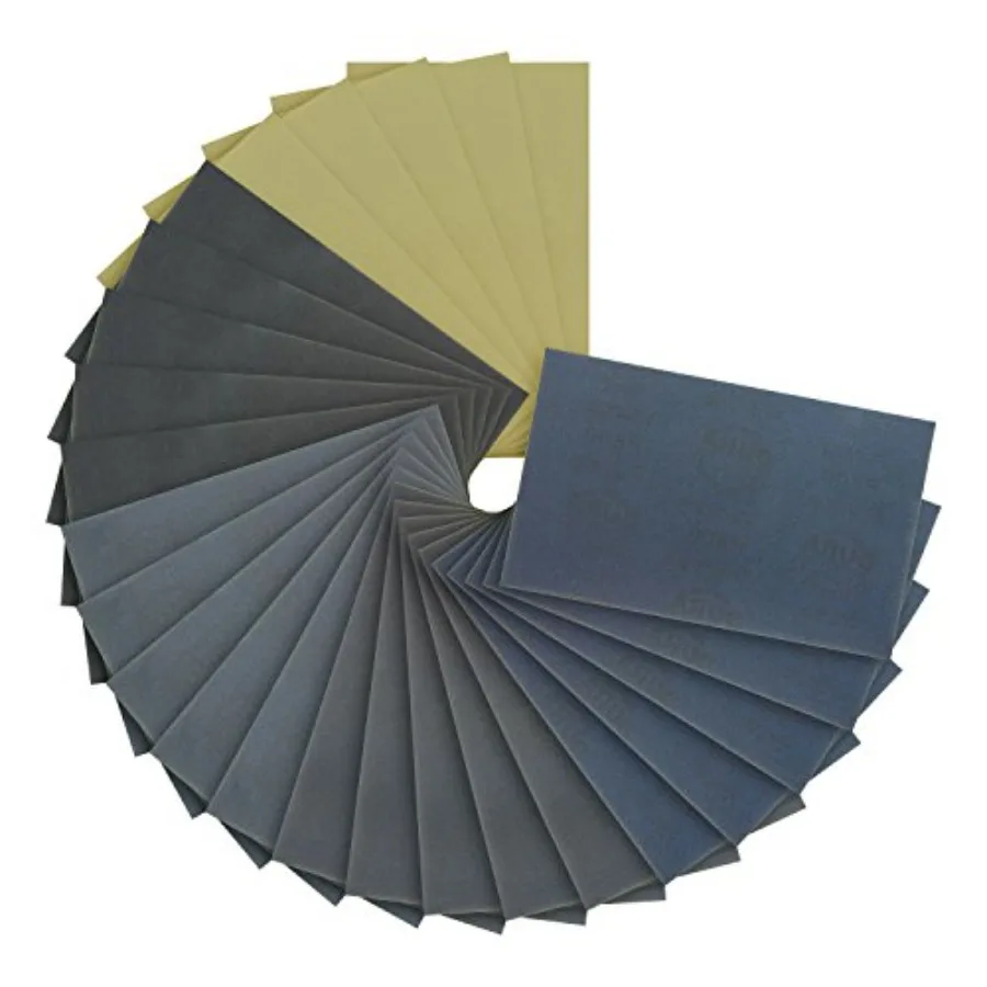 Premium 3-2/3