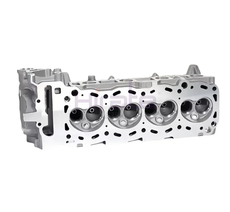 

HOT SALE 2.4L 2RZ-FE 4RB2 Complete Cylinder Head 11101-75022 For Jinbei Toyota 4Runner Tacoma