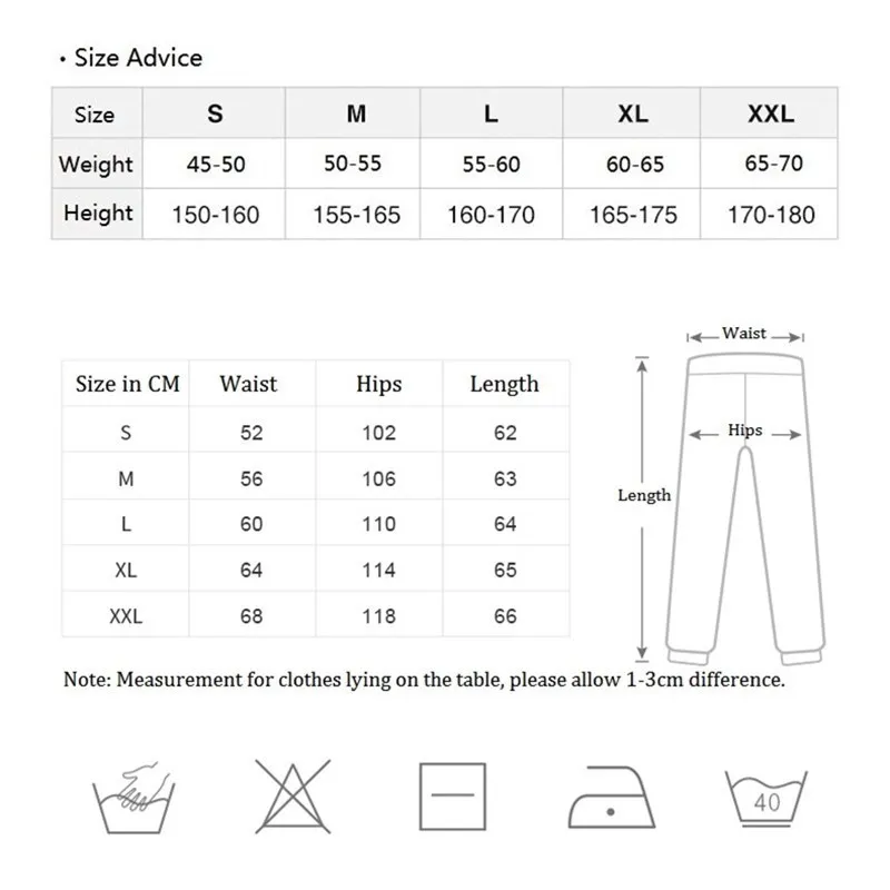 Womens RunningLegging Training Jogging Pants Workout High Waist Slim Leggings Gym Fitness Yoga 2 in 1 Fake Two Shorts + Legging