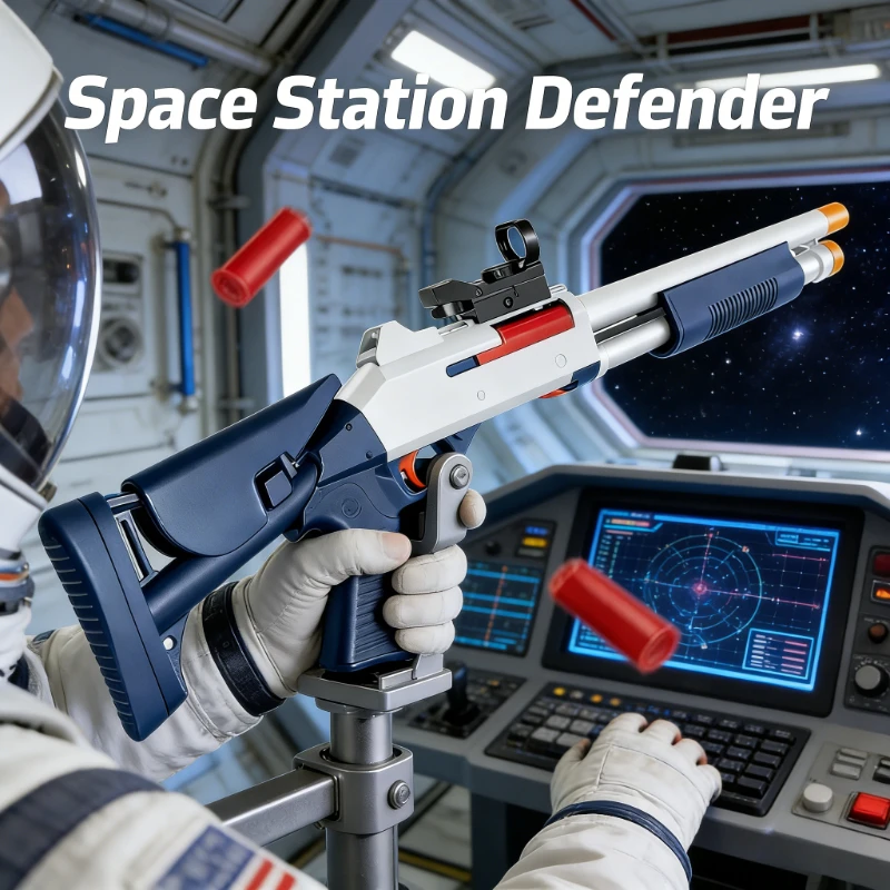 

Подарочный дробовик для мальчиков, игрушечный пистолет для взрослых и детей, лучшие игрушечные пистолеты для мальчиков 8 лет, игры для стрельбы, Прямая поставка, Shopify Toys