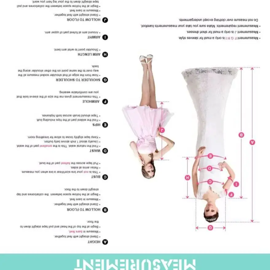 ชุดราตรีผ้าซาตินประดับลูกปัด สำหรับงานเลี้ยง งานหมั้น งานวันเกิด รุ่น ZJ129 ชุดราตรีทรงเมอร์เมดสีดำแบบ Aso Ebi