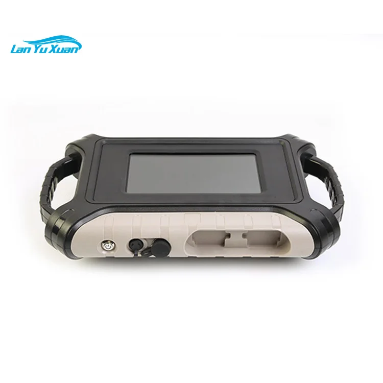 

Геологическое оборудование для поиска Подземной Воды Great deep underground gold прибор для обнаружения вен 500m