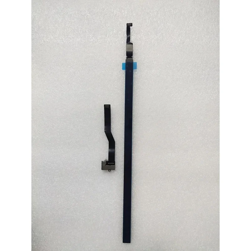 Laptop Touchbar with Cable A1706 A1989 A1707 A1990 A2159 A2289 A2251 A2338 for MacBook Pro 13' 15' 16' A2141